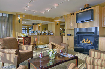 Individually Tailored Hotels Suit Range of Traveler Types