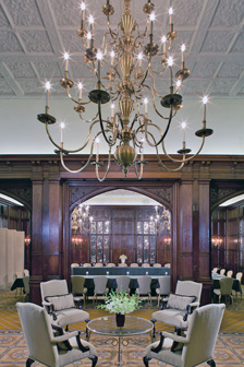 c1.hotels.hay.adams.story