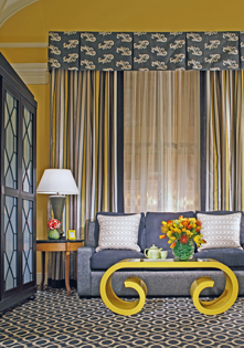 c1.hotels.kimpton.story