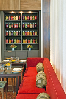 c1.hotels.mandarin.story