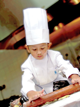 c1.hotels.ritz.tysons.story