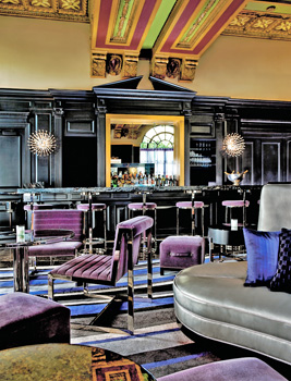 c1.hotels.st.regis.story