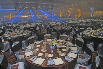 c1.hotels.washington.hilton.story