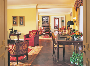 c1.hotels.willard.story