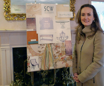 d1.living.cavin.winfrey.story