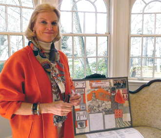 d1.living.proxmire.ballroom.story