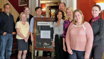 d1.luxury.aidan.kitchen.story