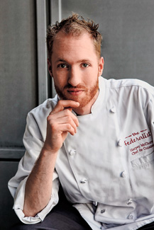 dining.federalist.chef.story