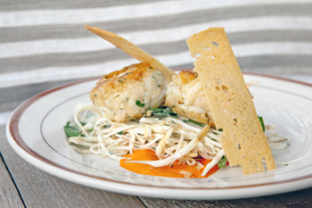 dining.federalist.food.story