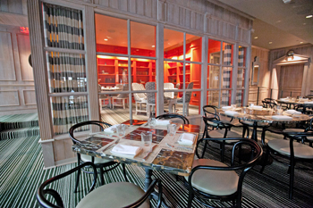 The Federalist Harkens Back To Different Time — Sometimes