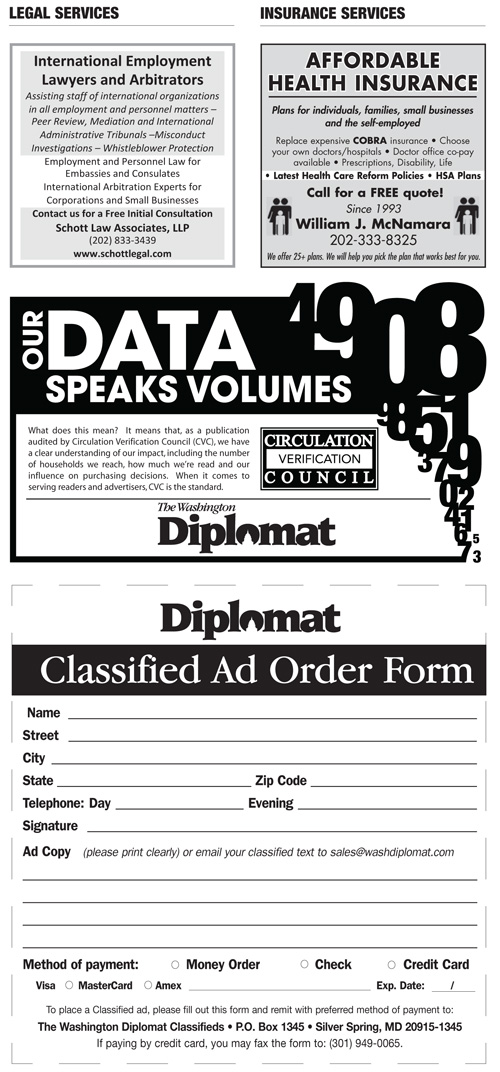 diplomat.classifieds1.april12