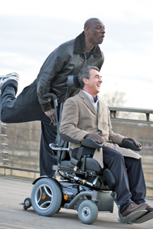 film.intouchable.story