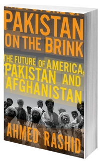 a1.rashid.brink.book.story