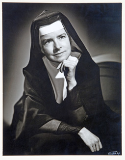 a4.radical.nun.kent.portrait.story