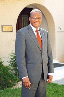 a5.niger.sidikou.embassy.story