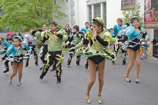 b1.passport.embassy.bolivia.story