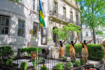 b1.passport.rwanda.embassy.story