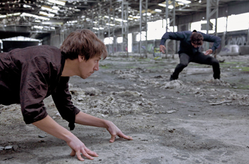 b2.spain.entomo.story