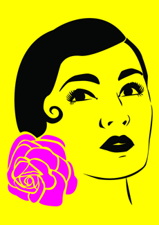 b2.spain.flemenco.festival.story