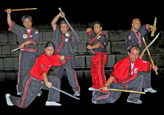 b3.memphis.martial.arts.story