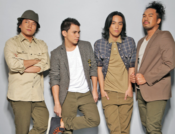 Memphis in May Brings Philippines to Tennessee