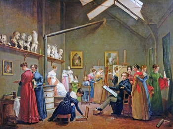 b4.royalists.grandpierre.deverzy.story