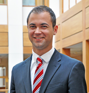 c1.education.inozemsev.story