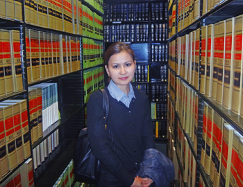 c1.education.kaziyeva.indiana.story