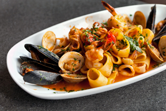 dining.laforchetta.entree.story