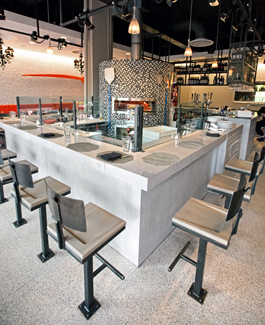 dining.laforchetta.pizza.story