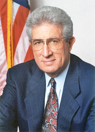 USIP Keeping the Peace, One Conflict at a Time