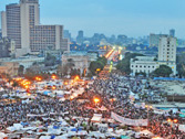 a2.egypt.tahrir.revised.home