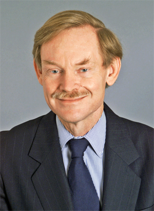 a3.world.bank.zoellick.story