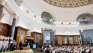 a4.india.obama.parliament.rao.story