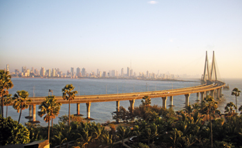 a4.india.worli.skyline.rao.story