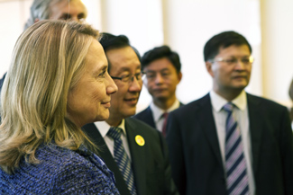 a5.chen.china.clinton.story