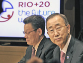 a6.rio.energy.ki-moon.revised.home