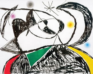 b1.miro.kreeger.story