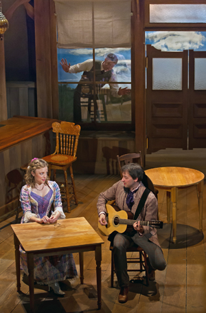 b2.shrew.bianca.suitors.story