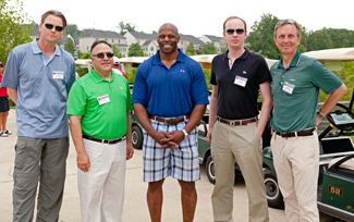 b4.golf2.diplomat.tournament.story