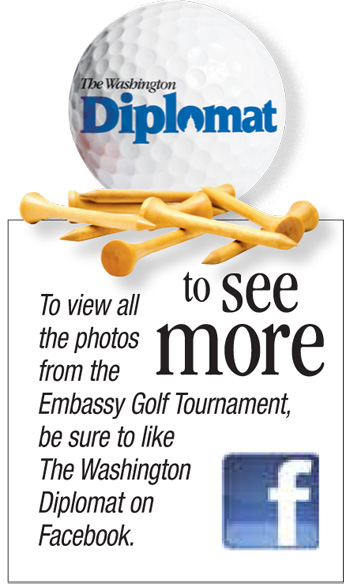 b4.golf.tourney.teaser.story