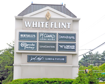 c1.luxury.living.white.flint.sign.story