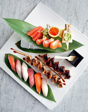 dining.fujimar.dish.story