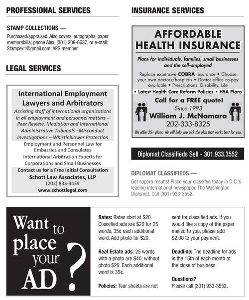 diplomat.classifieds1.june12