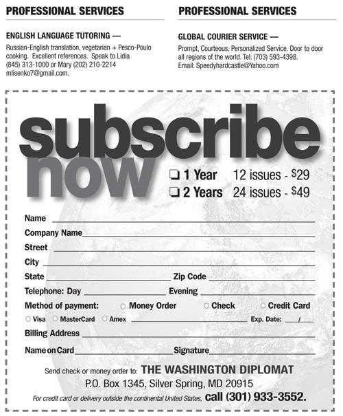 diplomat.classifieds2.may12