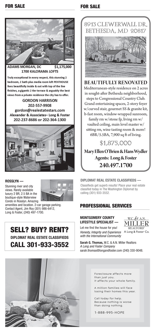 diplomat.re.classifieds1.june12