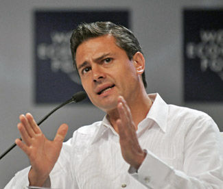 a4.mexico.enrique.pena.nieto.story