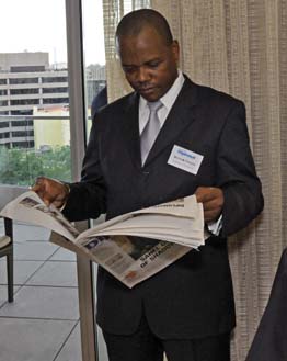 a6.john.shaw.dupont.cameroon.story