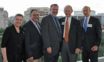 a6.john.shaw.dupont.story