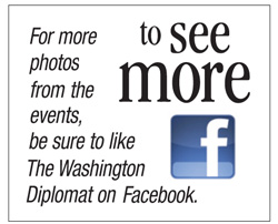 a6.john.shaw.refer.story